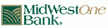 MidWest Bank