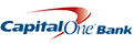  Capital One Bank