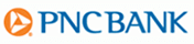 PNC Bank