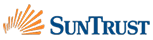 Sun Trust bank