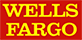 Well Fargo Bank