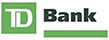 TD Bank